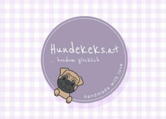 Hundekeks