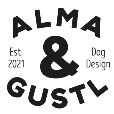 Alma & Gustl