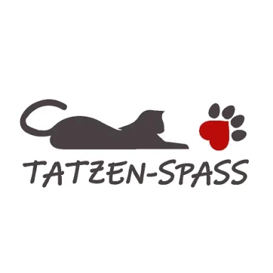 Tatzen-Spass