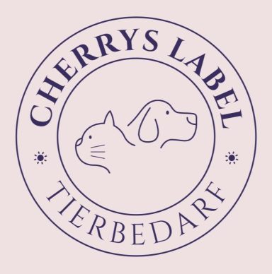 Cherrys Label