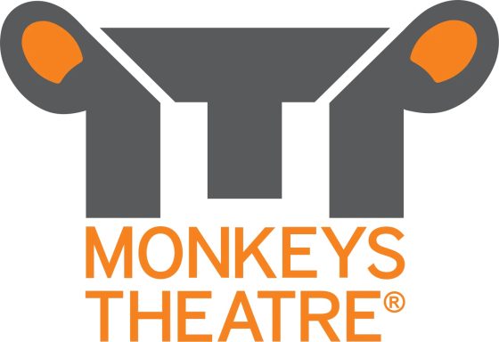 Monkeys Theatre