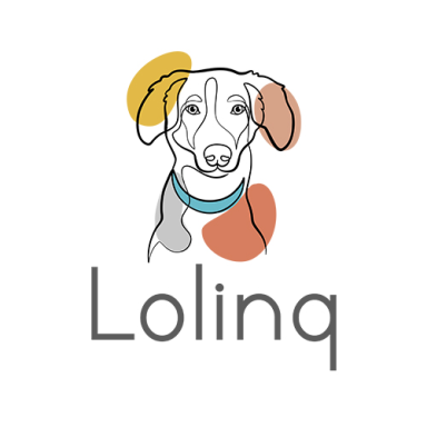 Lolinq