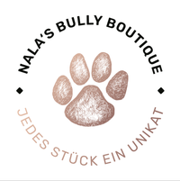 Nala´s Bully Boutique