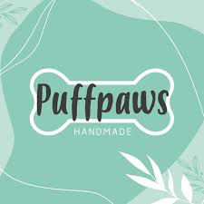 Puffpaws